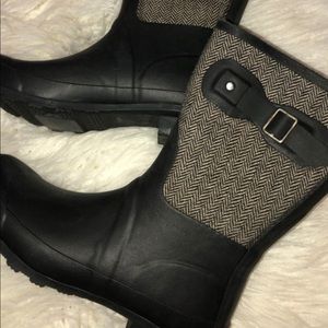 Chooka Rainboots